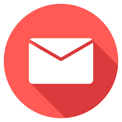 whatsapp_logo